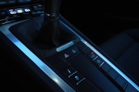 ポルシェ 911(Type991.2) カレラ