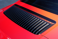 ポルシェ 911(Type991.2) カレラ