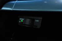 ポルシェ 911(Type991.2) カレラ