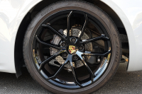 ポルシェ 718 ケイマン スタイルエディション