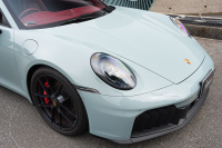 ポルシェ 911(Type992) カレラGTSカブリオレ
