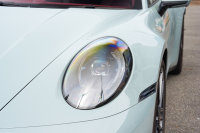 ポルシェ 911(Type992) カレラGTSカブリオレ