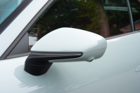 ポルシェ 911(Type992) カレラGTSカブリオレ