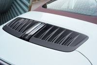ポルシェ 911(Type992) カレラGTSカブリオレ