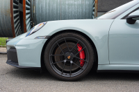 ポルシェ 911(Type992) カレラGTSカブリオレ