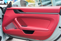 ポルシェ 911(Type992) カレラGTSカブリオレ