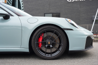 ポルシェ 911(Type992) カレラGTSカブリオレ
