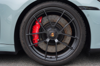 ポルシェ 911(Type992) カレラGTSカブリオレ