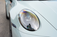 ポルシェ 911(Type992) カレラGTSカブリオレ