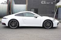 ポルシェ 911(Type992) カレラ　PDK