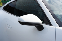 ポルシェ 911(Type992) カレラ　PDK