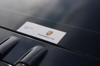 ポルシェ 911(Type992) カレラ　PDK