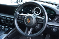 ポルシェ 911(Type992) カレラ　PDK