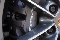 ポルシェ 911(Type992) カレラ　PDK