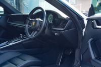 ポルシェ 911(Type992) カレラ　PDK
