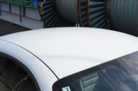 ポルシェ 911(Type992) カレラ　PDK