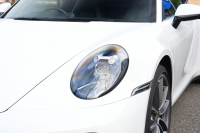ポルシェ 911(Type992) カレラ　PDK