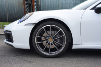 ポルシェ 911(Type992) カレラ　PDK