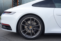 ポルシェ 911(Type992) カレラ　PDK