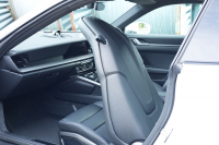 ポルシェ 911(Type992) カレラ　PDK