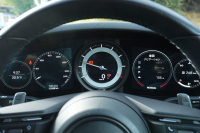 ポルシェ 911(Type992) カレラ　PDK