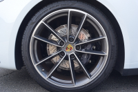ポルシェ 911(Type992) カレラ　PDK