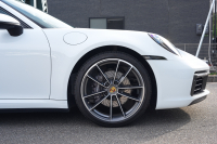 ポルシェ 911(Type992) カレラ　PDK