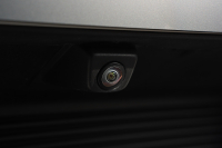 ポルシェ 911(Type992) カレラ　PDK