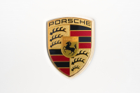 ポルシェ 911(Type992) カレラ　PDK