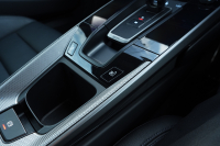 ポルシェ 911(Type992) カレラ　PDK