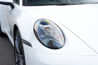 ポルシェ 911(Type992) カレラ　PDK