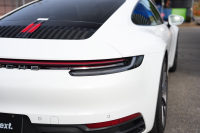 ポルシェ 911(Type992) カレラ　PDK