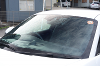 ポルシェ 911(Type992) カレラ　PDK