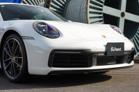 ポルシェ 911(Type992) カレラ　PDK