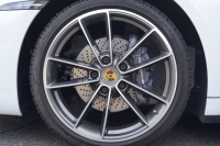 ポルシェ 911(Type992) カレラ　PDK