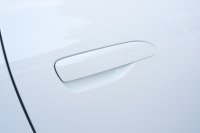 ポルシェ 911(Type992) カレラ　PDK
