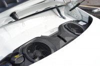 ポルシェ 911(Type992) カレラ　PDK