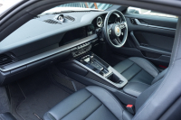 ポルシェ 911(Type992) カレラ　PDK