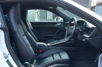 ポルシェ 911(Type992) カレラ　PDK