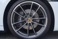 ポルシェ 911(Type992) カレラ　PDK