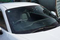 ポルシェ 911(Type992) カレラ　PDK