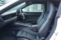 ポルシェ 911(Type992) カレラ　PDK