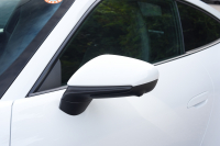 ポルシェ 911(Type992) カレラ　PDK
