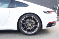 ポルシェ 911(Type992) カレラ　PDK