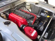 日産 スカイライン GT-R オリジナル