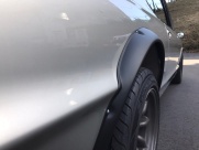 日産 スカイライン GT-R オリジナル