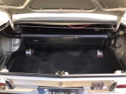 日産 スカイライン GT-R オリジナル