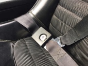 日産 スカイライン GT-R オリジナル