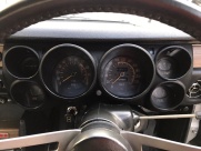 日産 スカイライン GT-R オリジナル