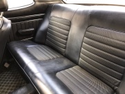 日産 スカイライン GT-R オリジナル